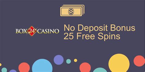 box24 casino sign up bonus|Box24 Casino Bonus ️ Free Spins No Deposit .
